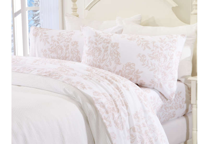 Bed Sheet Thread Count What You Should Know Wayfair
